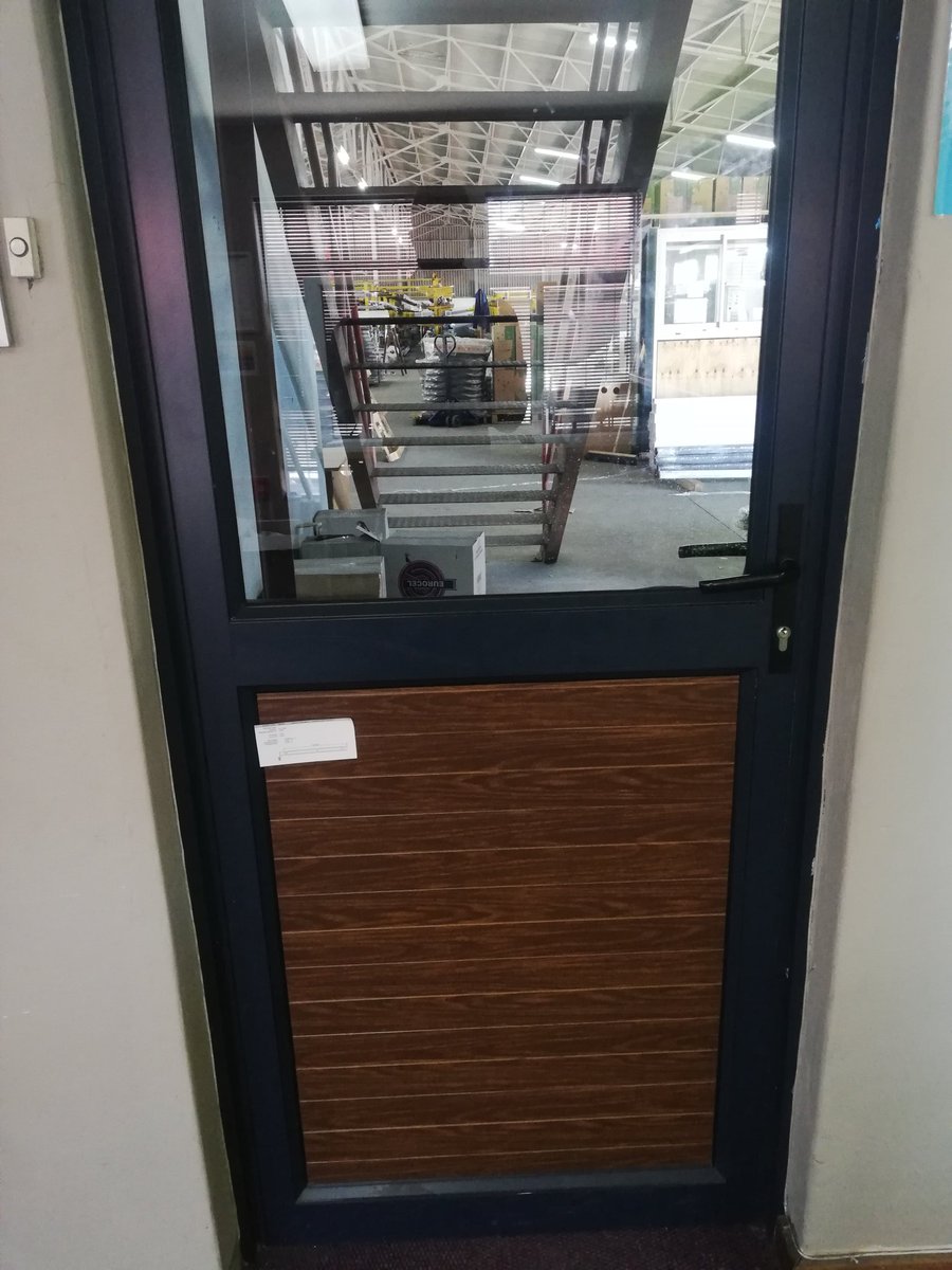 ZitoProjects's tweet image. Current project..