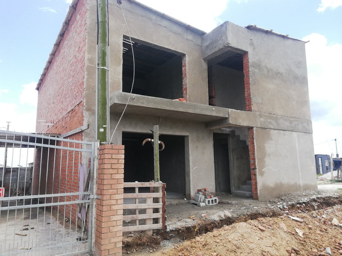 ZitoProjects's tweet image. Current project..