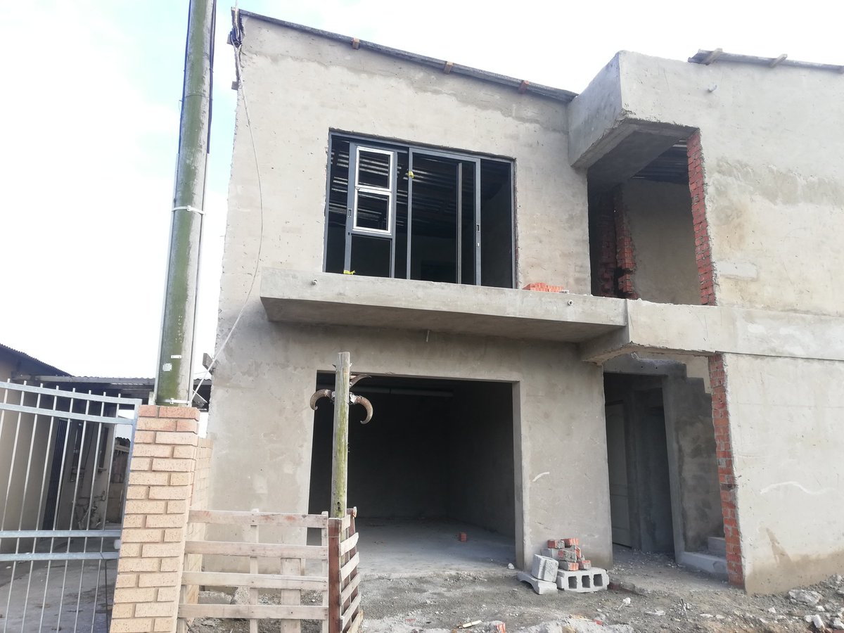 ZitoProjects's tweet image. Current project..