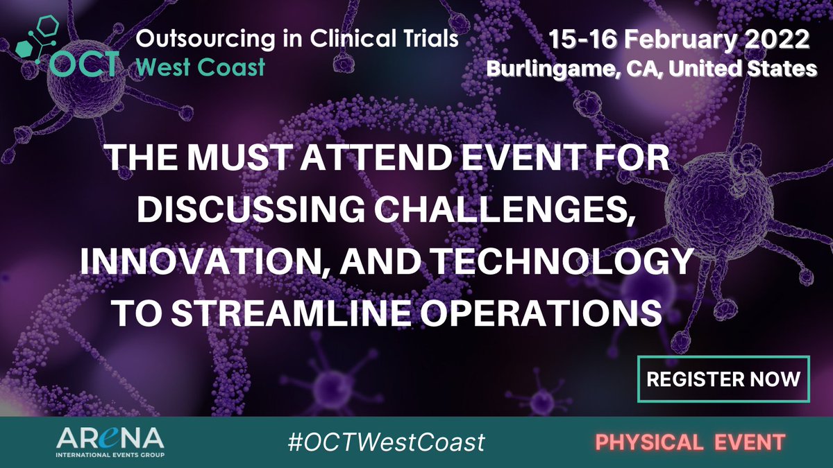 ArenaIntPharma tweet media