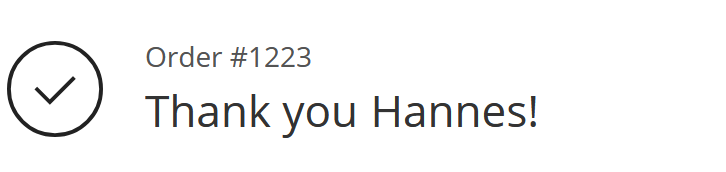 Hannes Schwarte tweet media