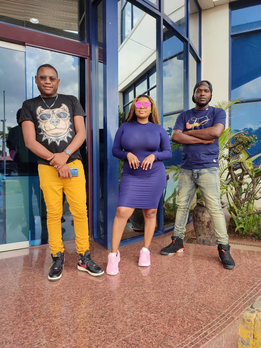 djimmokenya's tweet photo. Konnect Party 12-3PM ⚡⚡⚡ #SuperDJ 💯

@mwendemacharia1 || @Clemmo25flow 

#mwendenclemmokonnect https://t.co/IaFWORUqC3