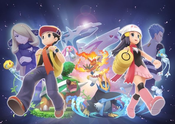 ハルカのタグが付いたイラスト 421 450件目