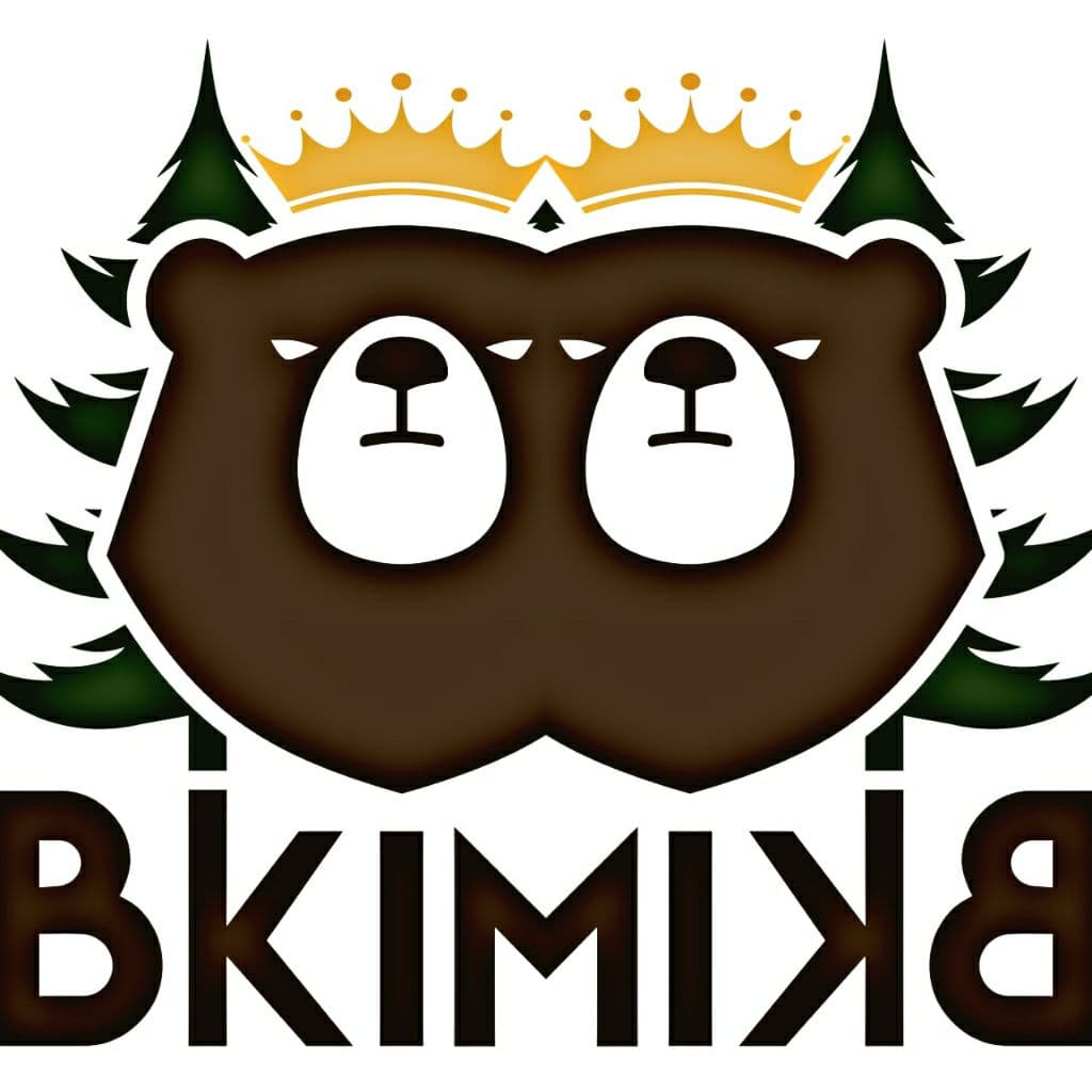 BkingDefi's tweet photo. #BearArmy π― We started to see double the number of holders by End of yearπ»π»π» #NewMoneyEra and it's #DeFi β‘οΈ#BkingDeFi #crypto #BSC #BSCGems #bnb Enjoy your weekend bears π»π΄π https://t.co/hICj0GuhpW