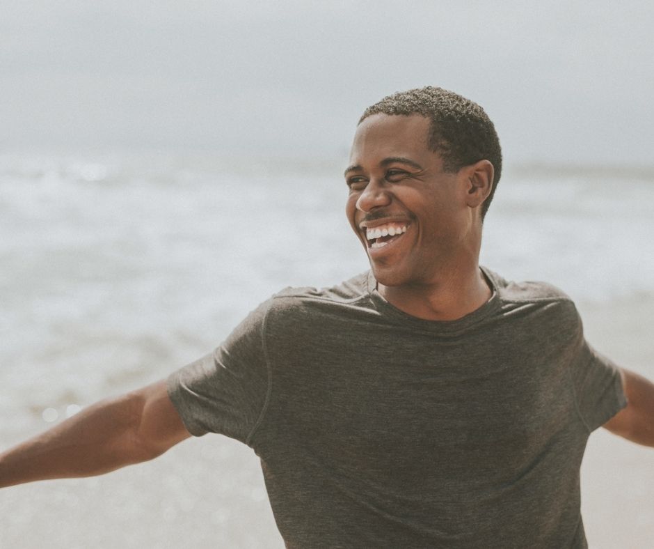 SkinOnlineBlog's tweet image. The gut is also responsible for making &amp;amp; managing neurotransmitters. Hormones such as serotonin (your happy hormone), dopamine &amp;amp; melatonin, all of which influence mood &amp;amp; sleep ow.ly/9OFl30s1613
#SkinOnline #SkinOnlineBlog #gut #GutHealth #Mood #happy #digestion