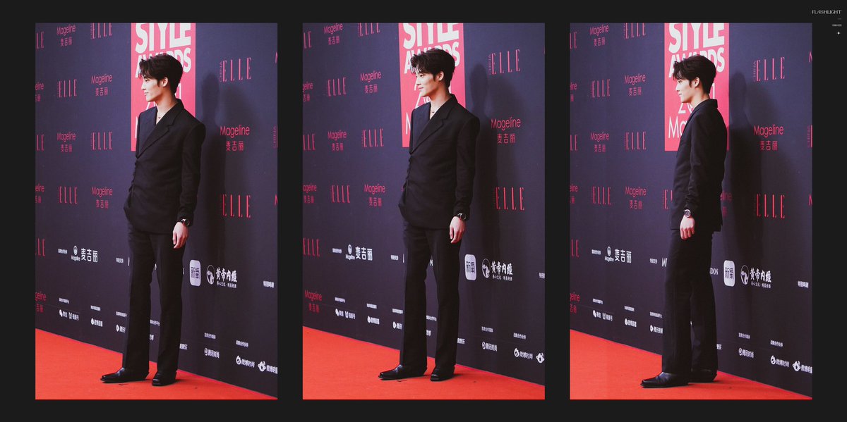 _Flashlight___'s tweet image. #YuGengyin #俞更寅 

2021/11/18

HD 2P
 
@yugengyin_0428