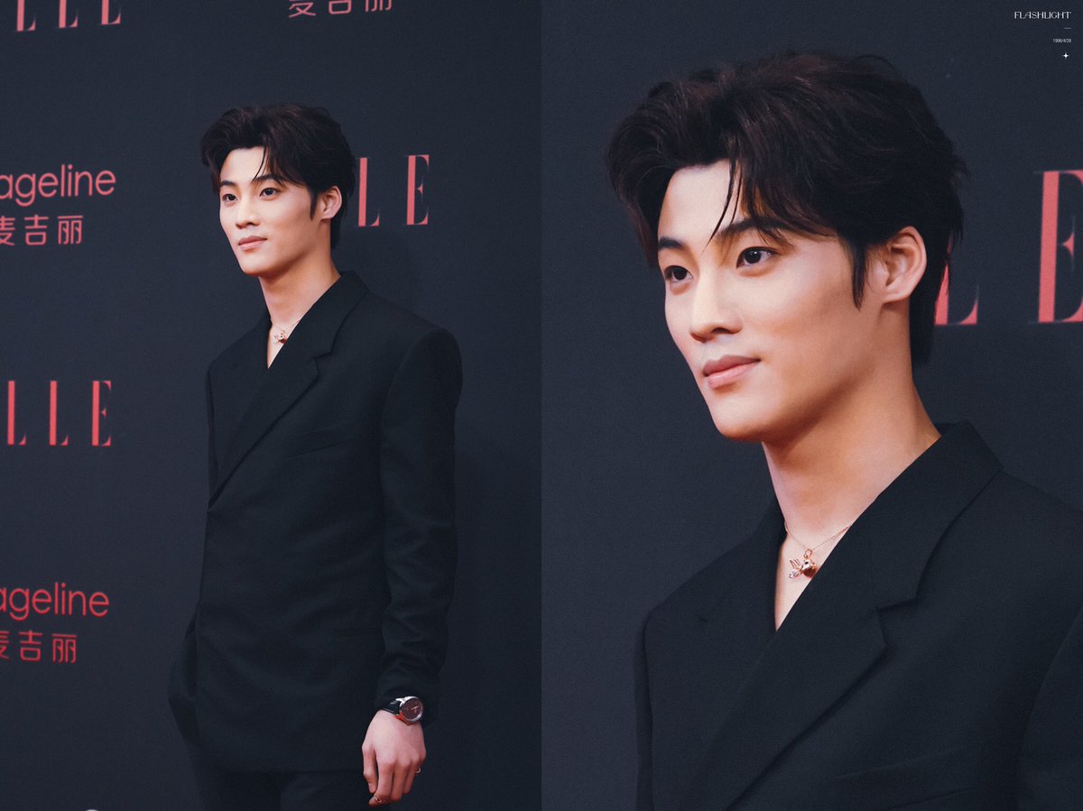 _Flashlight___'s tweet image. #YuGengyin #俞更寅 

2021/11/18

HD 2P
 
@yugengyin_0428