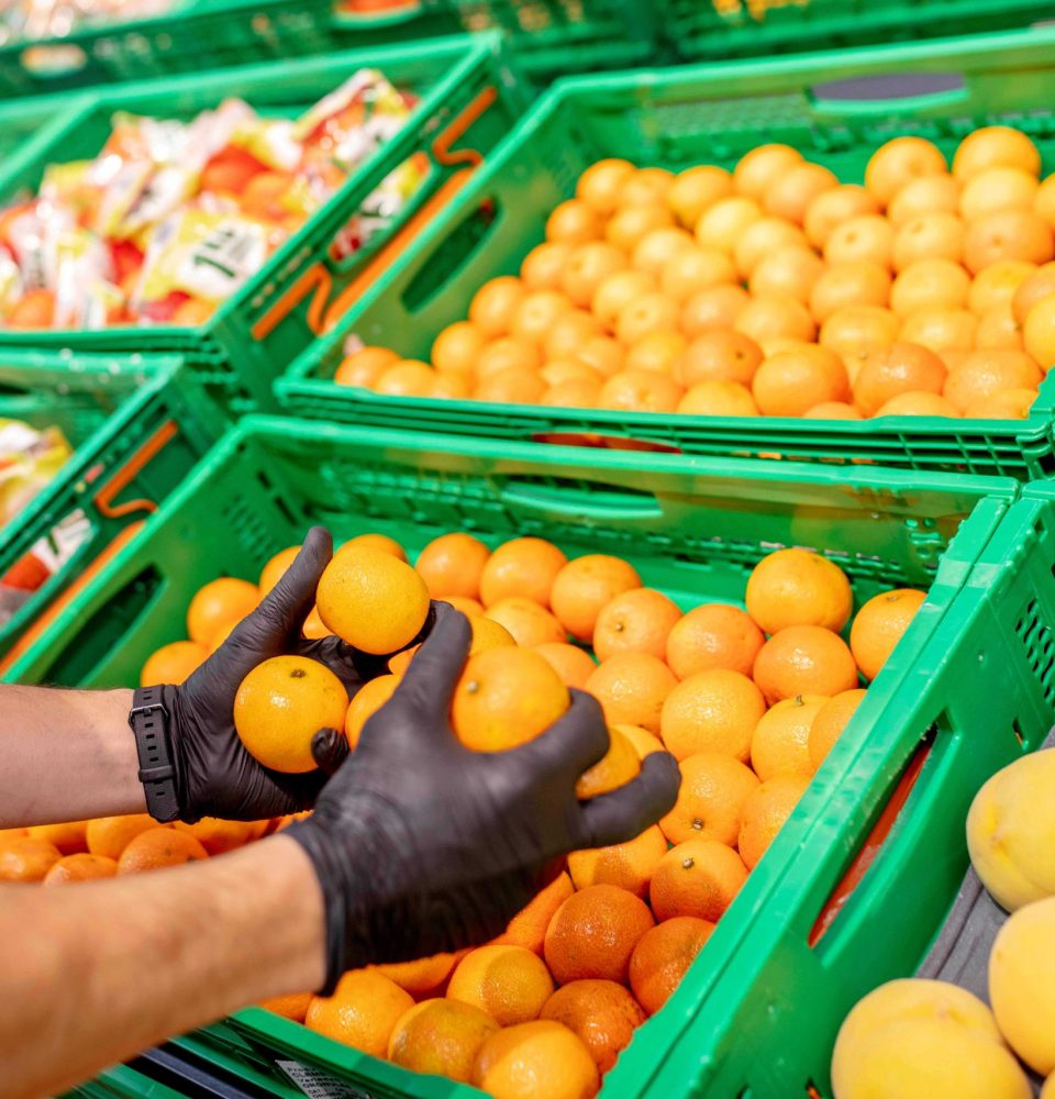 YouVLC's tweet image. NARANJAS EN EL DESAYUNO

Buenos días. ¿Preparando el desayuno? Pues no hay que olvidarse del zumo de naranja y si las naranjas son de aquí mejor.
youvalencia.com/index.html/202…