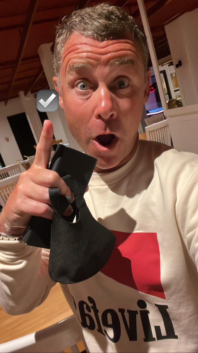 Rebecca Leppard tweet media