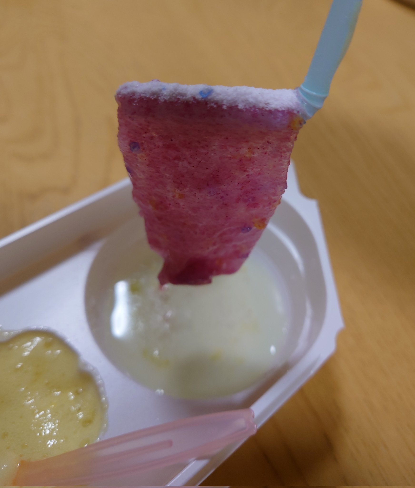 ﾃｰﾚｯﾃﾚｰ Twitter Search Twitter