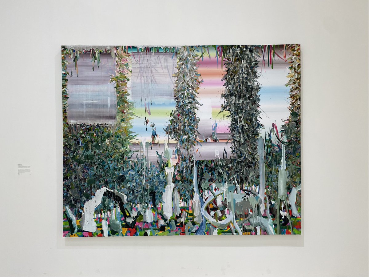 ARTEXB tweet media