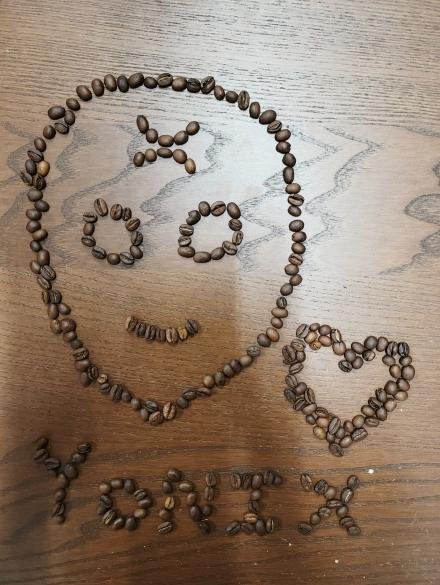 ‼️CONVENTIONAL ART CHALLENGE‼️

We are giving 0.01 #yonix to three (3) winners for this art challenge.

1. Like &amp; Retweet
2. Comment your "yoniverse" theme art (sample ⬇️, be creative)

You have 24h to submit and 24h for voting = 48h‼️

#xrp #xrpl #nftart #nfts #yoniverse #yonian