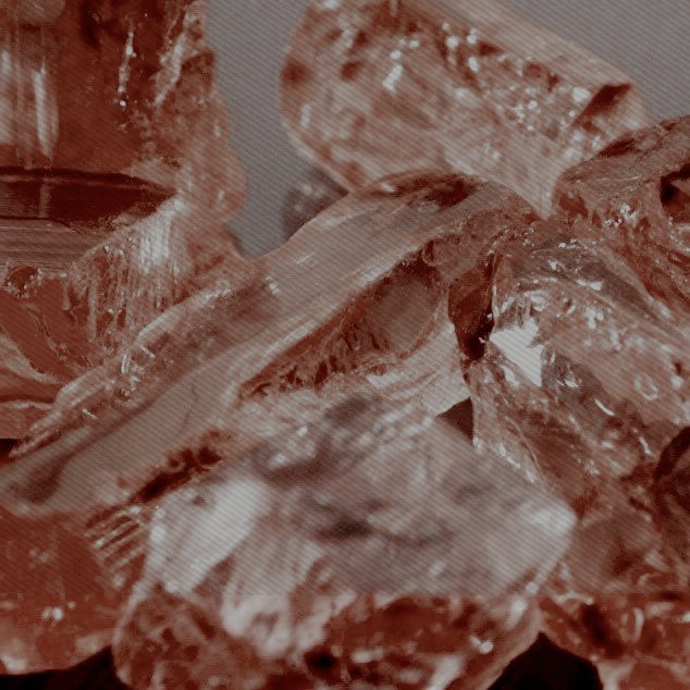 ㅤ
⠀⠀   𝐈𝐍𝐓𝐄𝐑𝐀𝐂𝐂𝐈𝐎𝐍𝐄𝐒  
⠀⠀ ━ ━ ━ ━ ━ ━ ━ ━ ━ ━
 
ㅤ