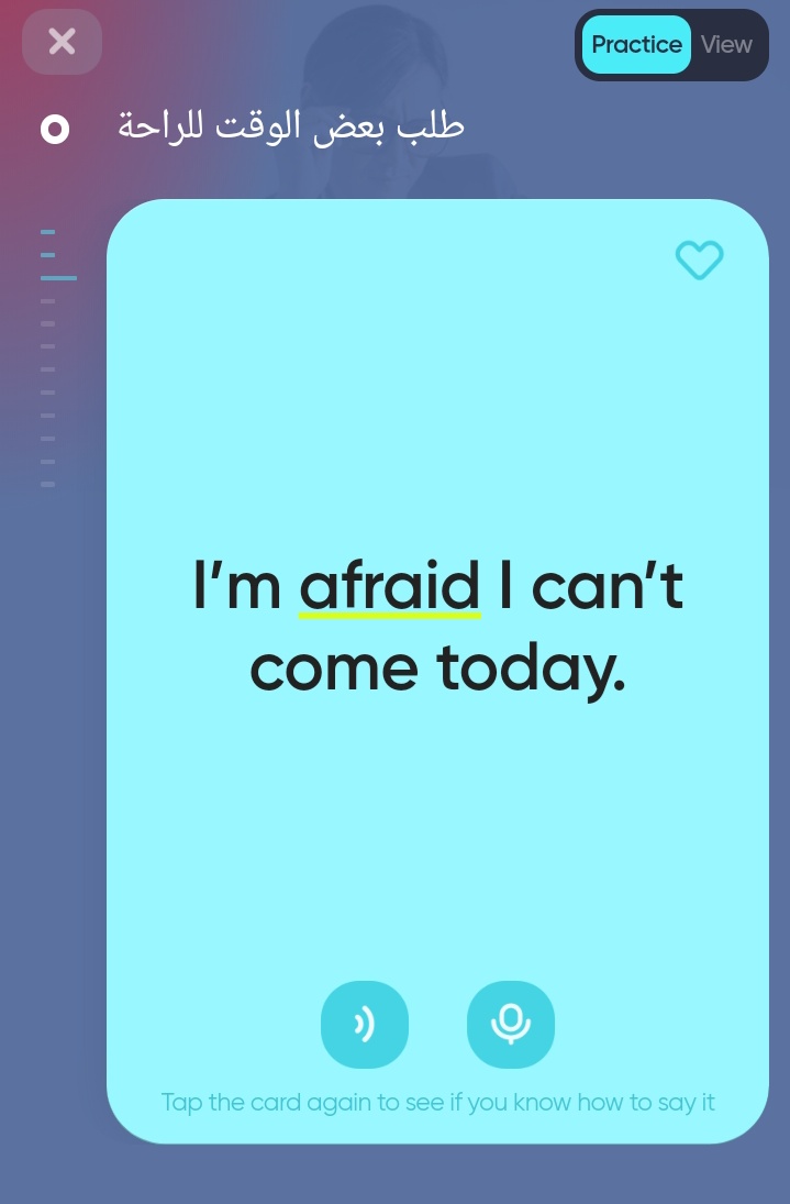 MenaDictionary's tweet photo. 😥 https://t.co/6or086DqtW