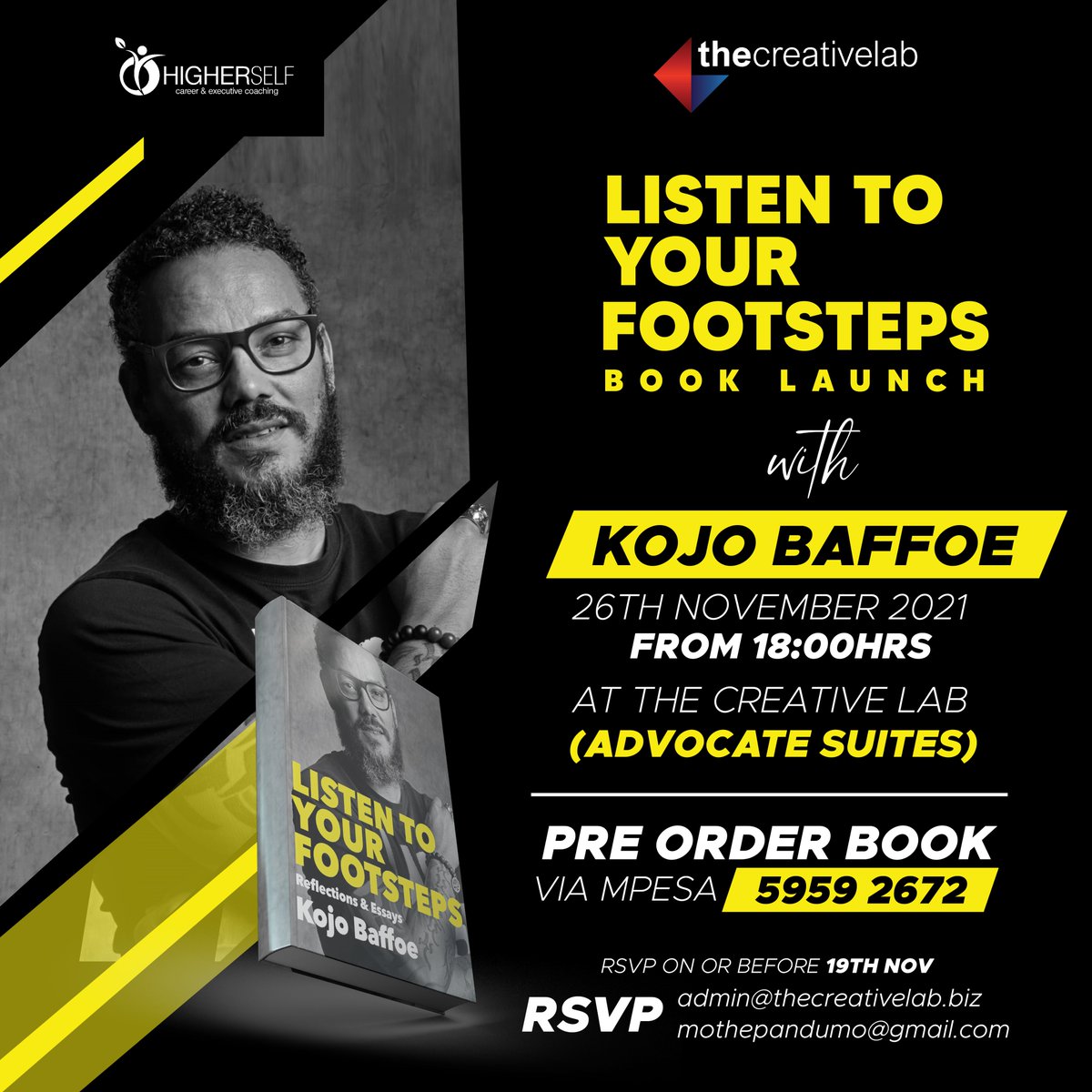 CreativeLabls's tweet image. 