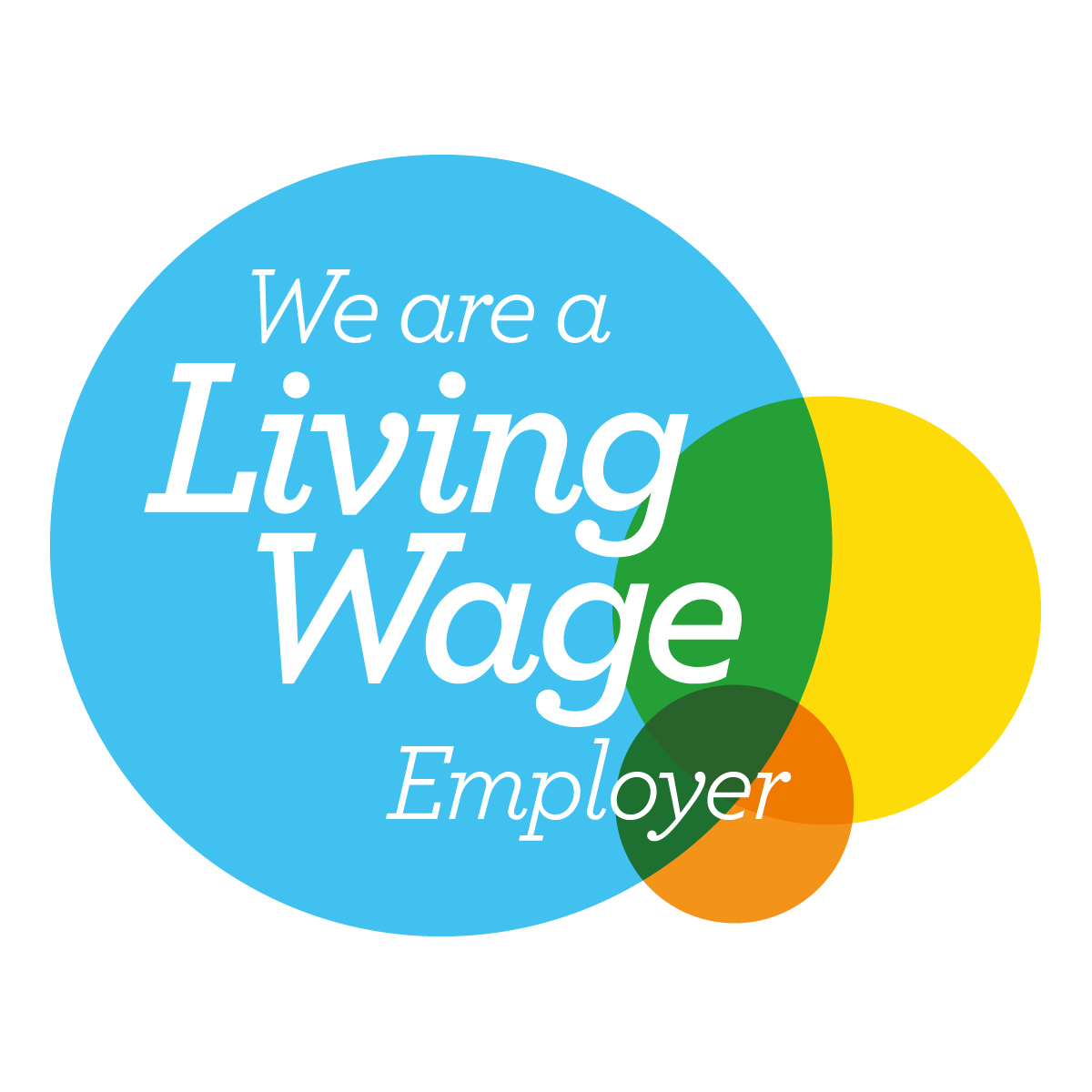 ExcelVendingLtd's tweet photo. Are you living in the Real world?

It's Living Wage Week - Read about why we became a Living Wage employer back in 2019:

https://t.co/gLZ9mk8NRa

@LivingWageScot
#LivingWageScot #LivingWageEmployer #RealLivingWage https://t.co/fG3MjMsWbt