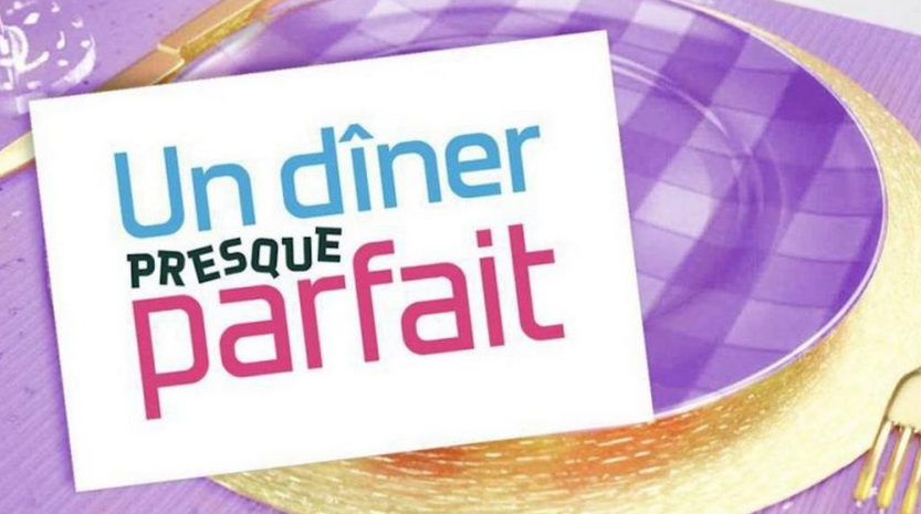 marieloisel's tweet photo. @W9 très net leader devant tous ses concurrents avec #LDPP et 4ème chaîne nationale sur les Frda-50 avec 8%! #studio89
@jeromefouqueray @pgledan @corentinW9 @MarianGuillin https://t.co/JyJ9SqGiSZ