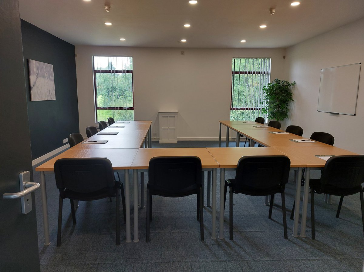 Looking for a space for #Training somewhere to hold #interviews or #meetings Bizhub Teesvalley is the perfect location. Call today 01642 343434 #offices #cafe #gym