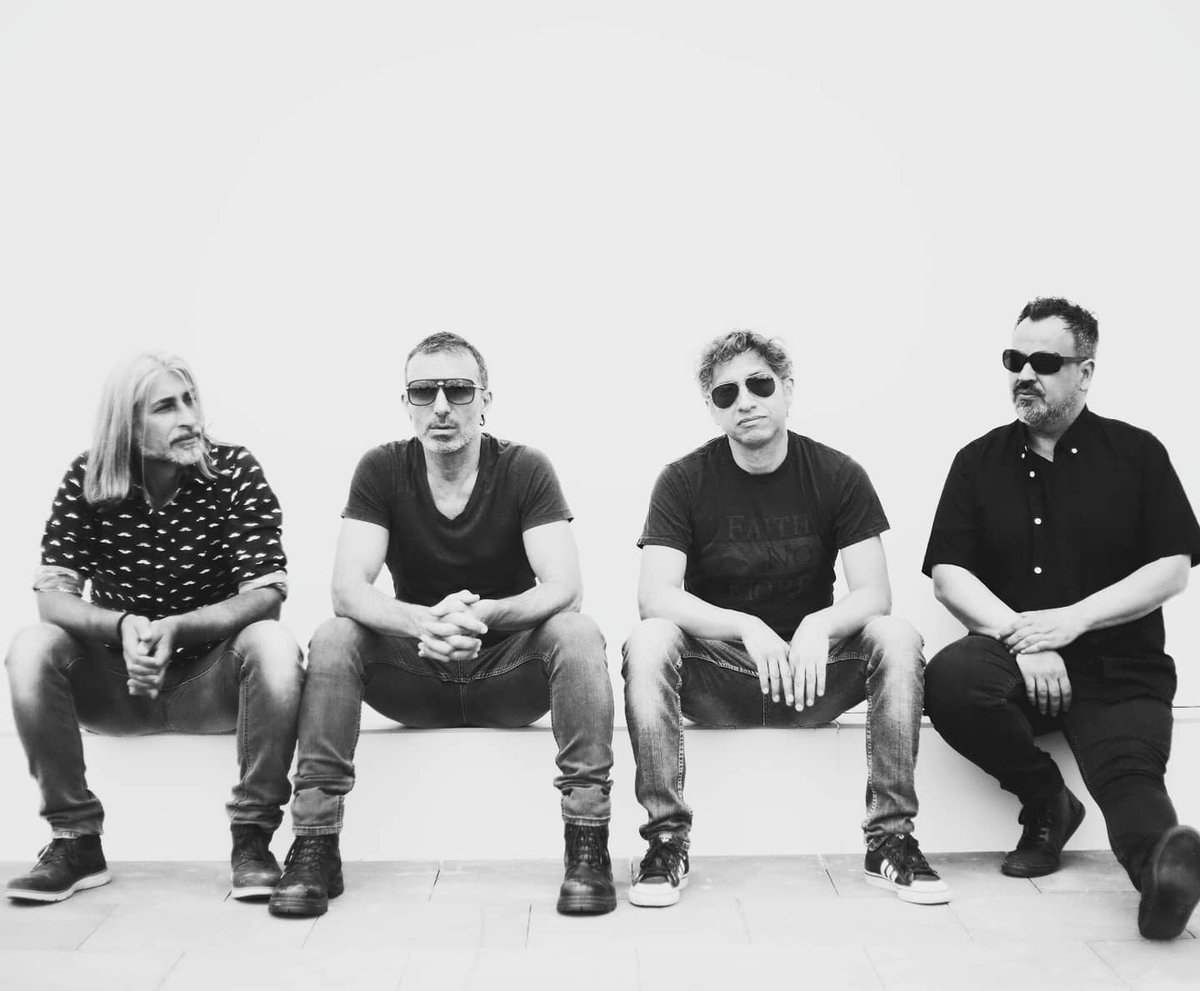 . <a href="/panoramicapop/">panorâmica</a> presenta su nuevo trabajo “Saber y perder”.
#novedad #nuevoalbum #saberyperder #bandasemergentes #recomendamos
👇
yotambiensoyindie.es/2021/11/19/pan…