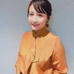 相内優香のインスタグラム