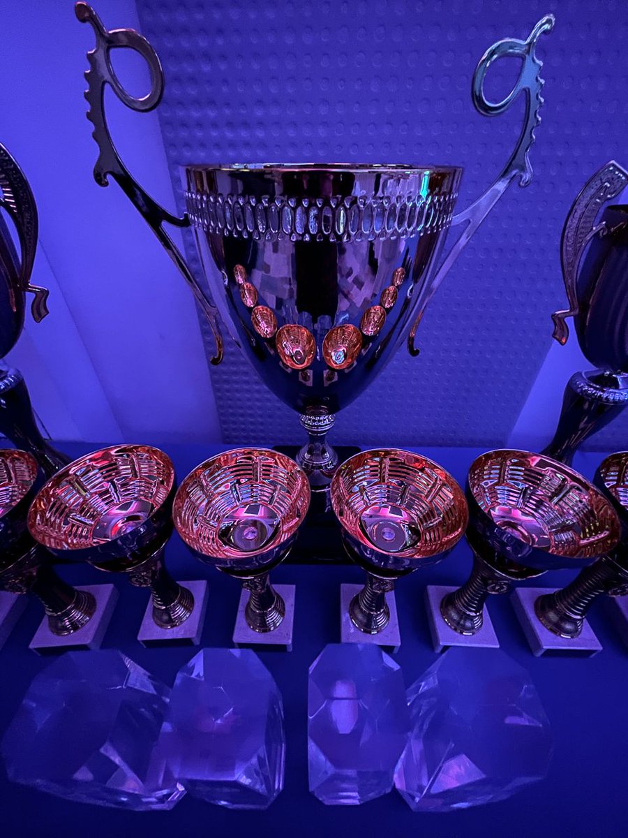 SMP Racing tweet media