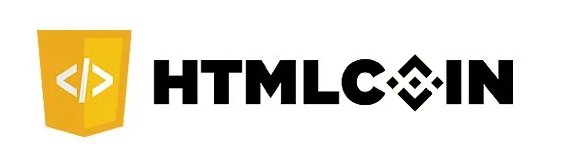 davidlt's tweet image. I'm super proud of the #HTMLCOIN team for their hard work and dedication to this project. *** Finally a tier 1 listing!!! *** A special short out to the  #HTMLarmy community and most importantly, the @Codex_HTML team for making this possible.

$HTML #NFT #DFFI