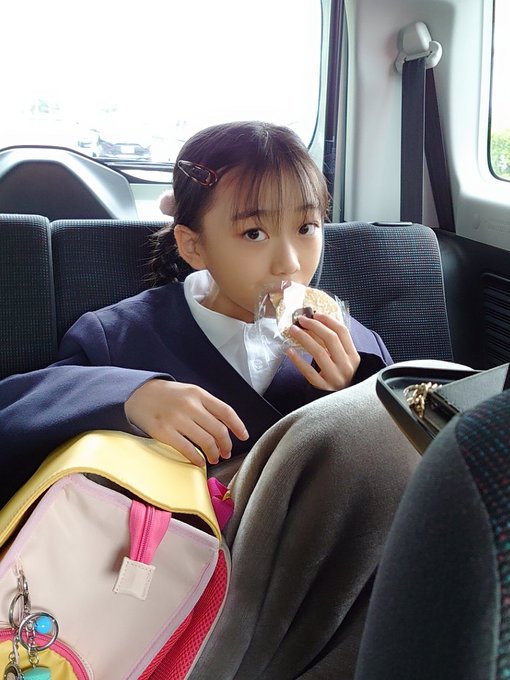 Twitterのコスプレ画像36