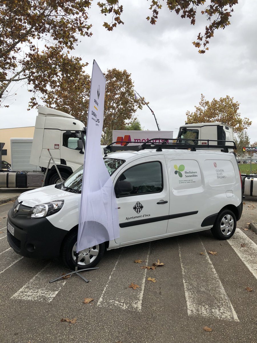 Proa Group tweet media