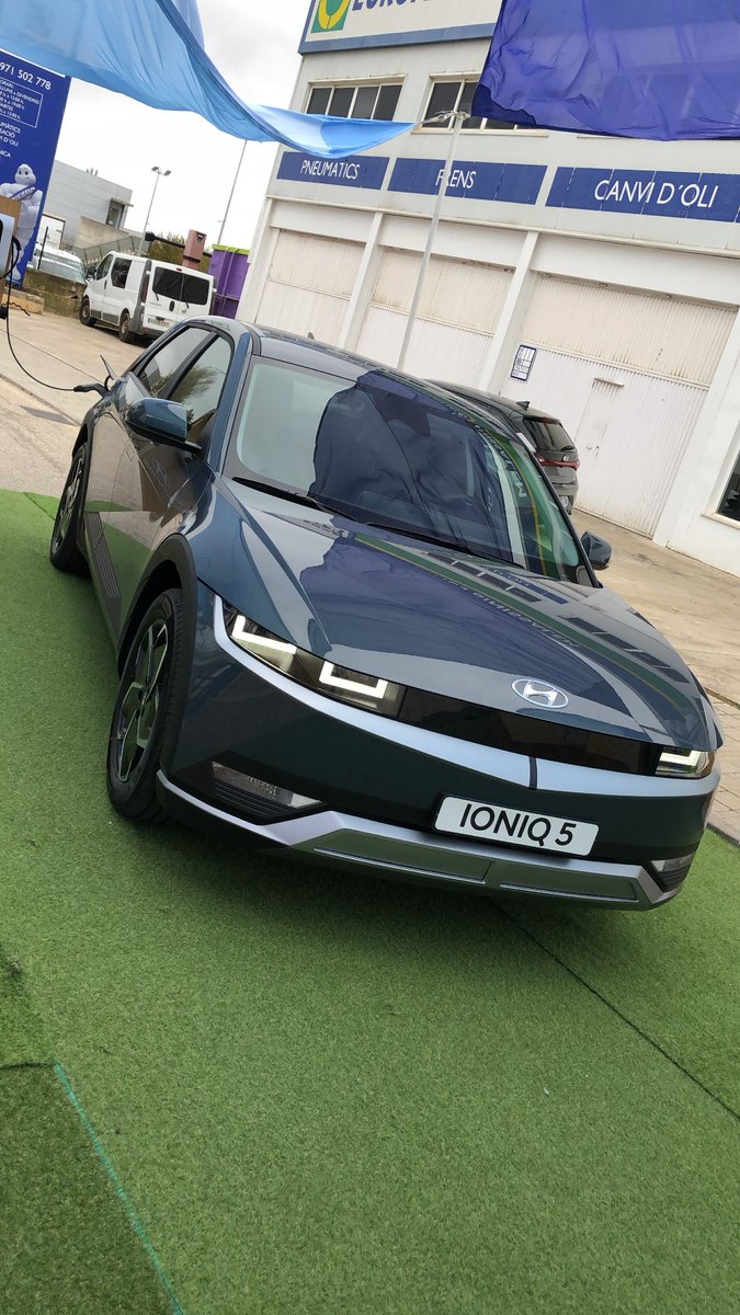 Proa Group tweet media