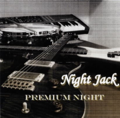 NJCR2017's tweet photo. ただいま放送中の楽曲
Night Jack
「Clean Night」
2011年9月3日発売
Night Jack 2ndアルバム「PREMIUM NIGHT」に収録されている1曲。
#NightJack
#CleanNight
#PREMIUMNIGHT https://t.co/oat4d62CC5