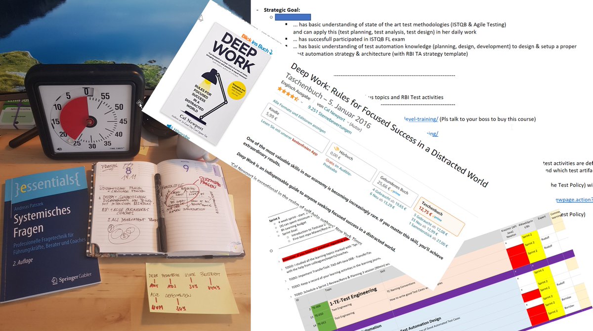 the_agile_carpenter tweet media