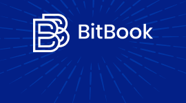 BitbookT's tweet photo. AirDrop Update!

Everyone who submitted a wallet will have a surprise. 

The 1st 2500 will have their 1000 BBT

The 2500 random winners will have their 1000 BBT

AND - Even if you didn't win you will receive 400 BBT as a thank you from us to you for such a stellar airdrop! https://t.co/akB6OdQfYG