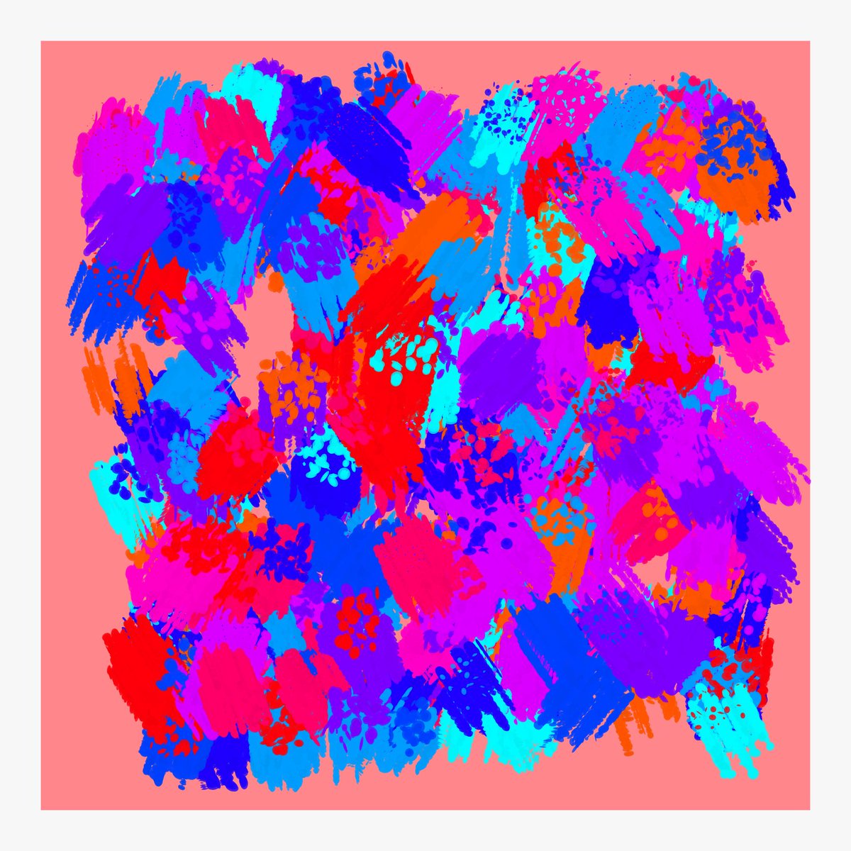 Antti Pussinen tweet media