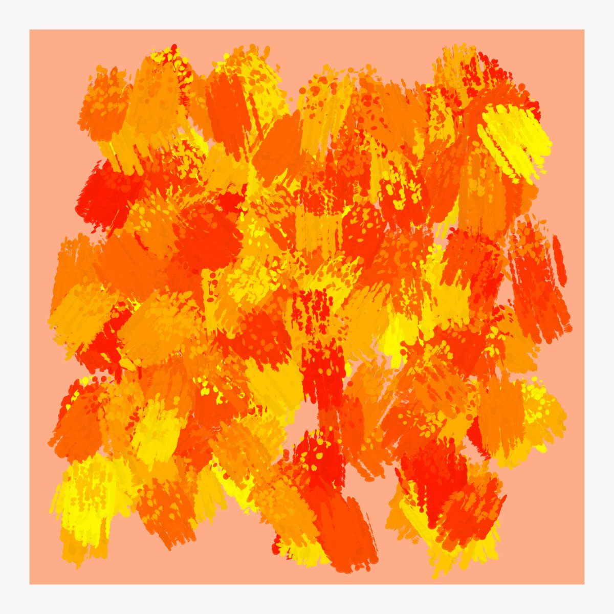 Antti Pussinen tweet media