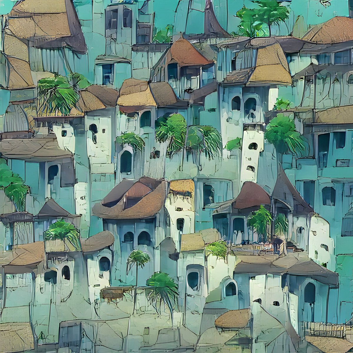 ManuelaXibanya's tweet photo. a few more for the road https://t.co/vcCvgasuhn