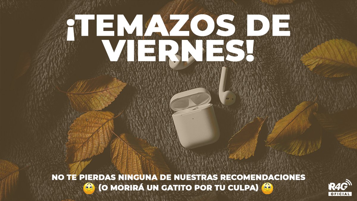 BOM Radio tweet media