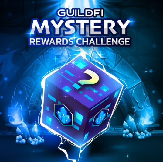 Theairresearch's tweet photo. ✅[No.16]⭐️⭐️⭐️⭐️⭐️
#qualityproject
We will be giving out rewards to 100 Winners. What the rewards will be.. is a mystery, which will be revealed later along with how winners will be selected.
Link: https://t.co/yOz1BVPFQu
#Airdrop @GuildFiGlobal
   #Bitcoin #Giveaways https://t.co/ZkRum1Jk8z