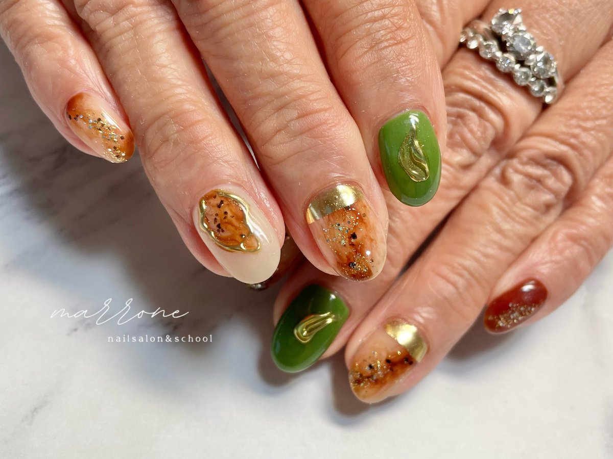 Top Tweets For ネイルスクール Twstalker Top Tweets For ネイルスクール Twstalker