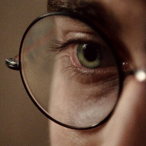 PotterhImp's tweet photo. «𝙸 𝚌𝚊𝚗’𝚝 𝚋𝚎 𝚊 𝚠𝚒𝚣𝚊𝚛𝚍!
𝙸 𝚖𝚎𝚊𝚗, 
                  𝙸’𝚖 𝚓𝚞𝚜𝚝 𝙷𝚊𝚛𝚛𝚢.»

♌︎. 𝙶𝚛𝚢𝚏𝚏𝚒𝚗𝚍𝚘𝚛
♌︎. 𝟼𝚝𝚑 𝚢𝚜
♌︎. 𝚀𝚞𝚒𝚍𝚍𝚒𝚝𝚌𝚑 𝚜𝚎𝚎𝚔𝚎𝚛 
♌︎ . «𝚋𝚞𝚝- 𝙸 𝙰𝙼 𝚝𝚑𝚎 𝚌𝚑𝚘𝚜𝚎𝚗 𝚘𝚗𝚎..𝚘𝚞𝚌𝚑!» https://t.co/gbPMvvmOxF