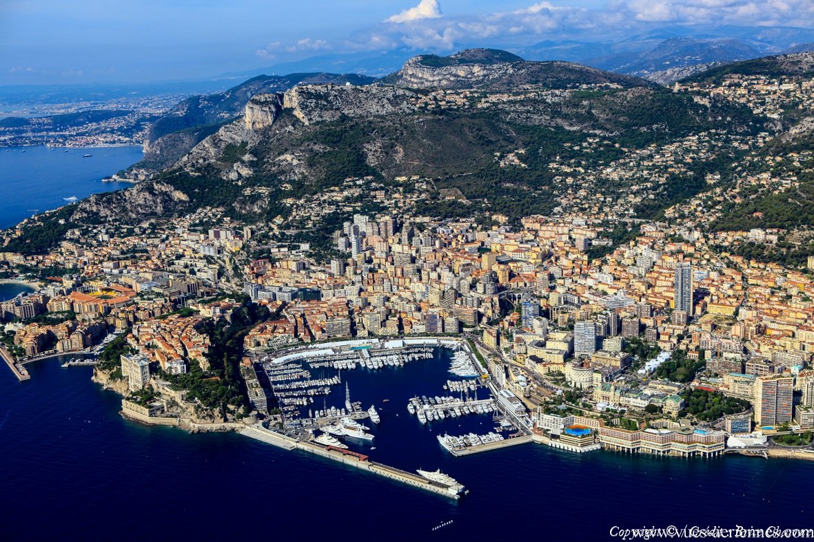 LigASM_'s tweet image. 🇲🇨 Joyeuse fête nationale à tous !