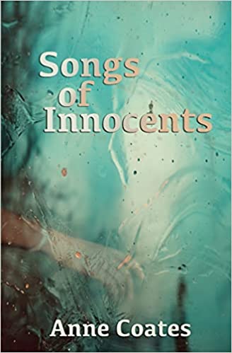 Anne_Coates1's tweet photo. A young girl drowned in the local park pond... Sad but nothing to do with you. Until her grieving aunt begs for your help. What would you do? Hannah Weybridge reluctantly investigates. Read what she unearths in #SongsofInnocents @RedDogTweets @The_CWA 
https://t.co/UwwpLkUdxL https://t.co/nalAqYJMLh