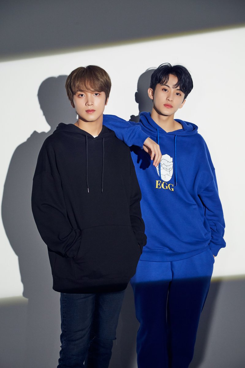 teddyisland_twt's tweet photo. SLOWACID X TEDDYISLAND 
2021 COLLECTION 02

< Show NCT 127's favorite things >

오랜 우정답게 죽이 척척 맞는 조합
보기만 해도 행복해지는 반성문즈(˘❥˘)

🤝https://t.co/V4LNWWXBHT

#NCT127 #NCT #슬로우애시드 #테디아일랜드 #slowacid #teddyisland https://t.co/SZdQ8c6BpX