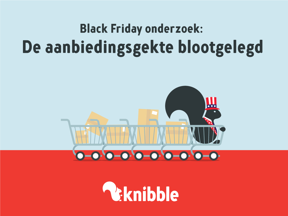 Knibble.nl tweet media