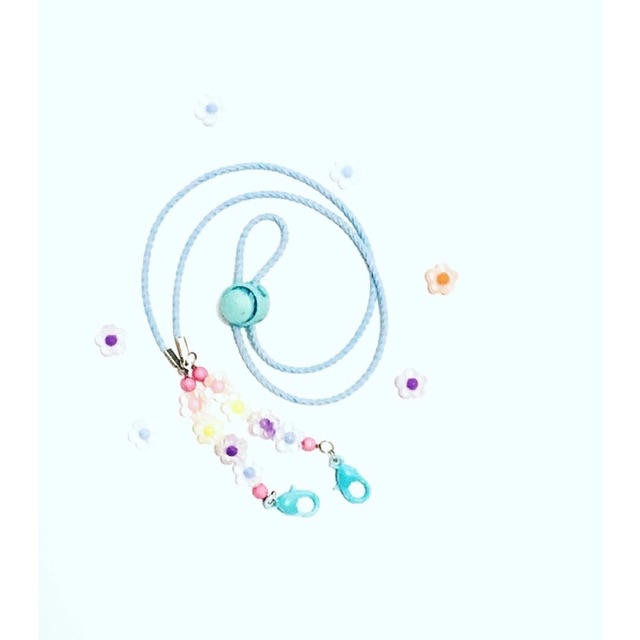 Saya menjual strap mask seharga Rp. Dapatkan di Shopee sekarang! shopee.co.id/bawanggorengps… #ShopeeID