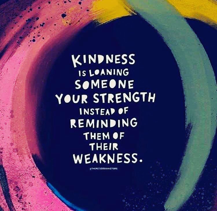 NYCGuy74's tweet photo. #PureHumanity.LOVE https://t.co/ttQVqOLm1f