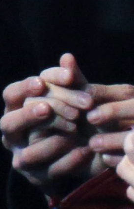 mostly_chansoo's tweet photo. @yeppeozaurr Eh nagla landian lang sila buong gabi lol https://t.co/J0kEnrx3Gs