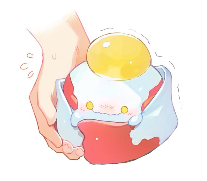 Twoucan チリーン の注目ツイート イラスト マンガ