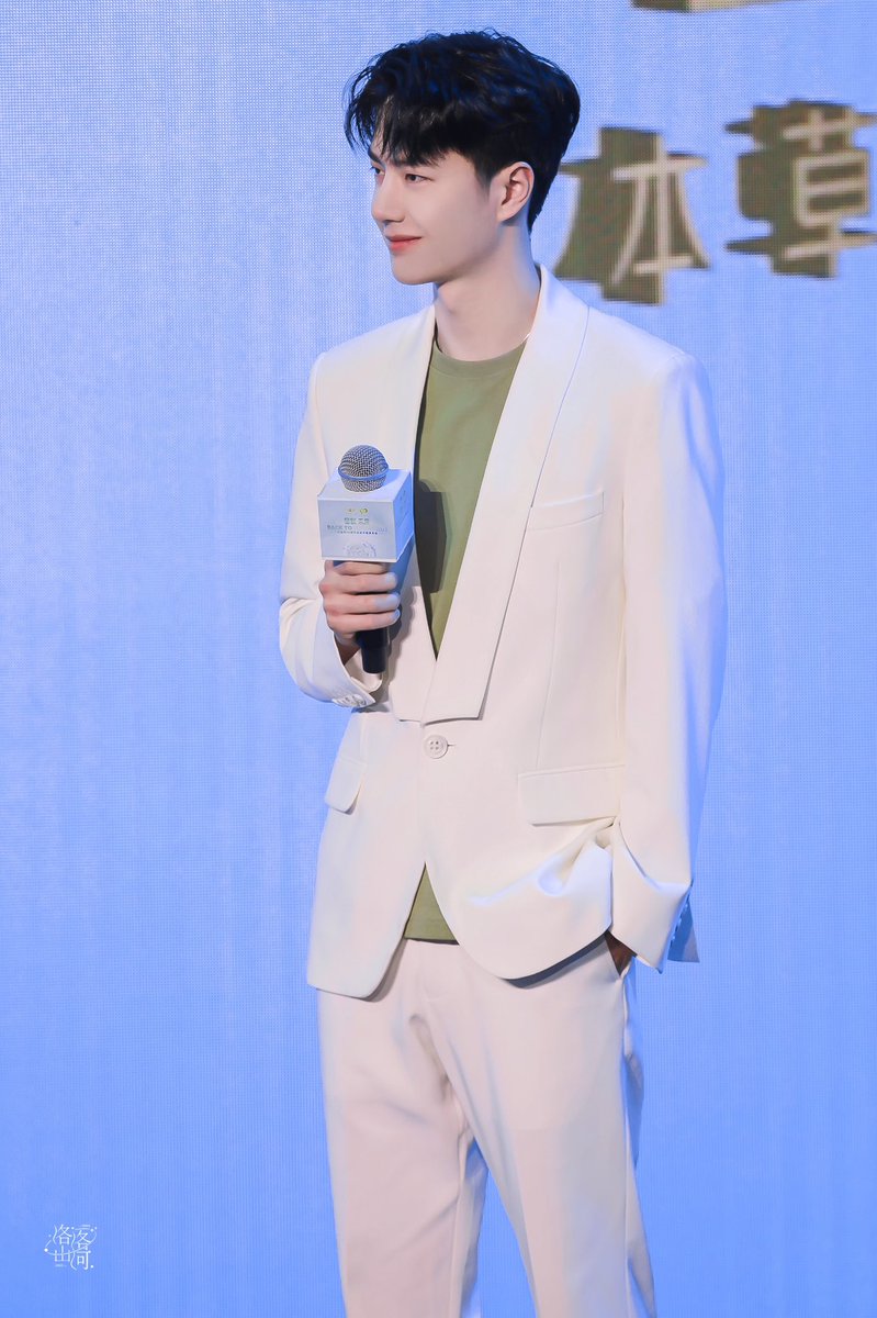 ₂₀₂₁.₁₁.₁₉ today #bjyx