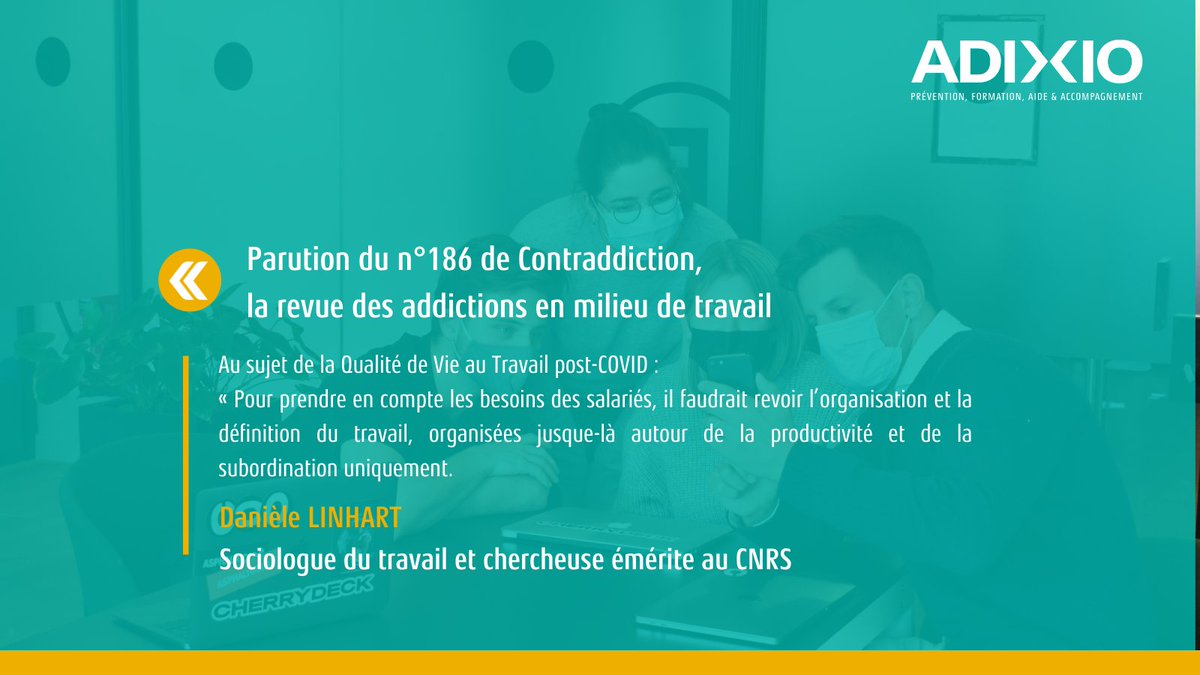 ADIXIO2's tweet image. [Contraddiction 186] 🗞️

Retrouvez l'intégralité de la revue sur notre site 👇
adixio.fr/assets/files/m…