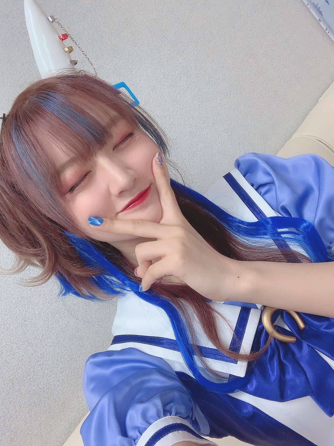 山根 綺 on X: 山根 綺 on X: